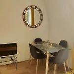 Top Floor Nest, Balcony Close To Sea And Old-Town
